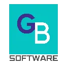 Logo GB Software Asia