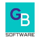 logo GB Software Asia